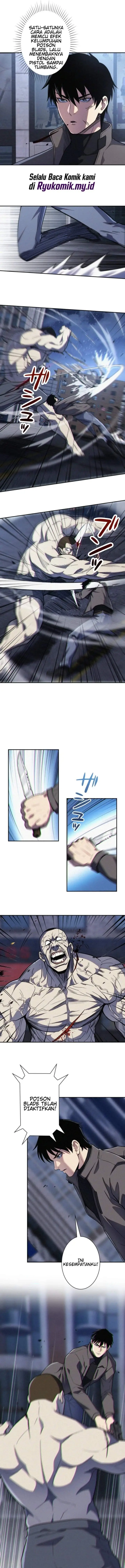 image-komik-the-revenge-of-the-regressed-s-class-hero-chapter-11-3/10