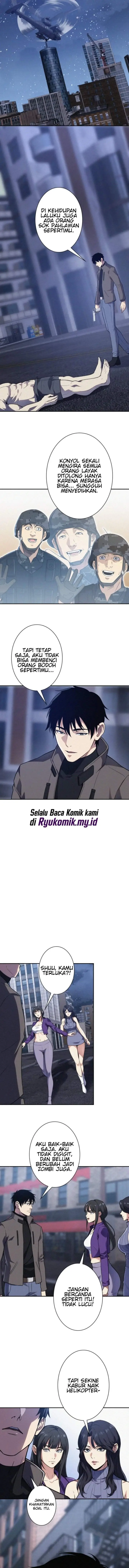 image-komik-the-revenge-of-the-regressed-s-class-hero-chapter-11-5/10