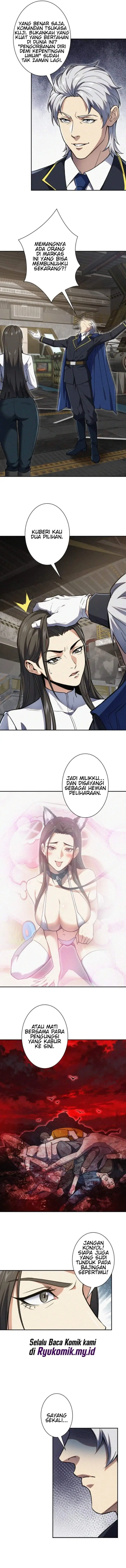image-komik-the-revenge-of-the-regressed-s-class-hero-chapter-11-8/10