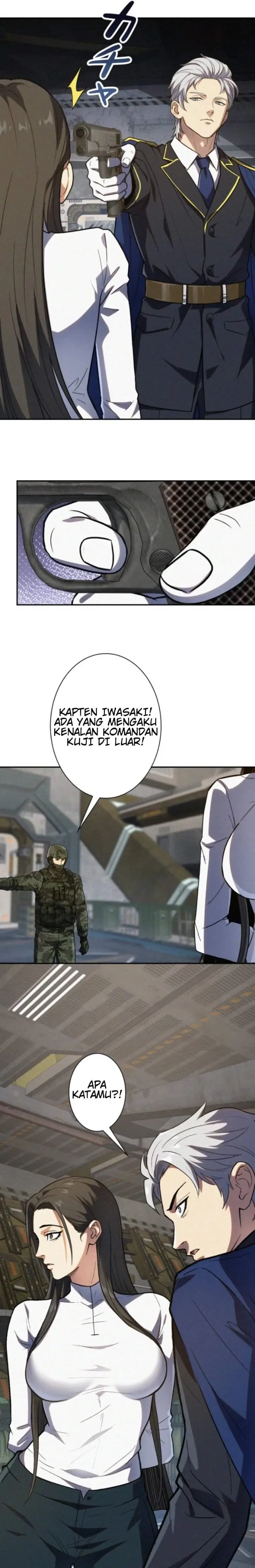 image-komik-the-revenge-of-the-regressed-s-class-hero-chapter-11-9/10