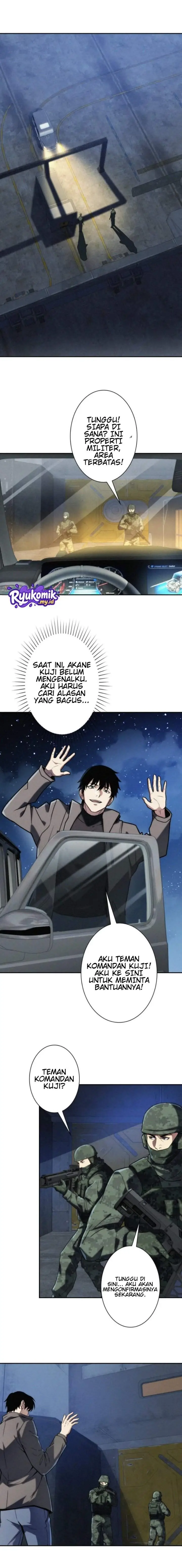 image-komik-the-revenge-of-the-regressed-s-class-hero-chapter-12-0/9