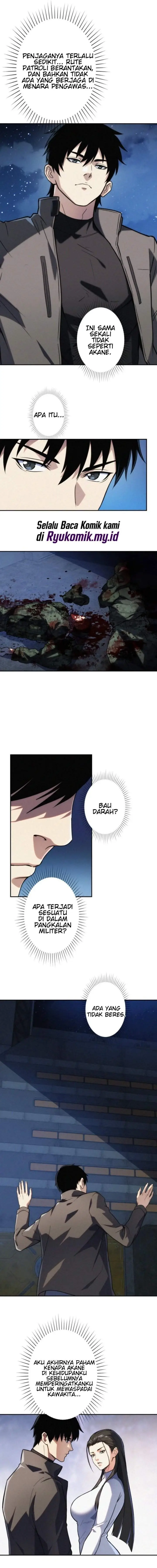 image-komik-the-revenge-of-the-regressed-s-class-hero-chapter-12-1/9