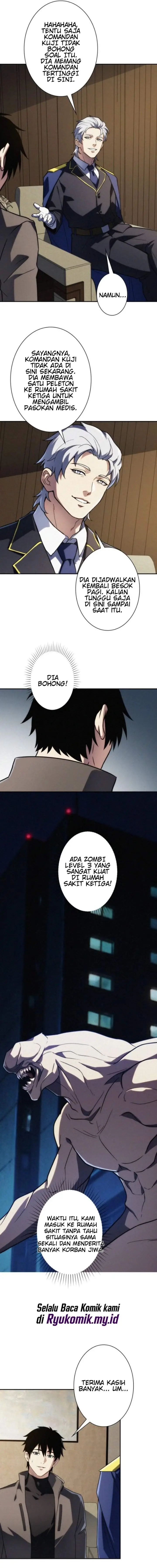 image-komik-the-revenge-of-the-regressed-s-class-hero-chapter-12-3/9