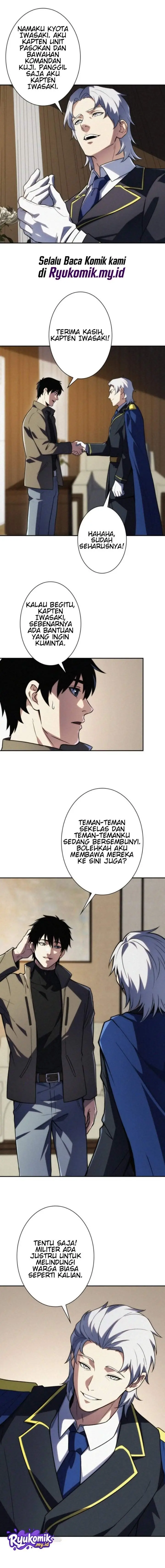 image-komik-the-revenge-of-the-regressed-s-class-hero-chapter-12-4/9