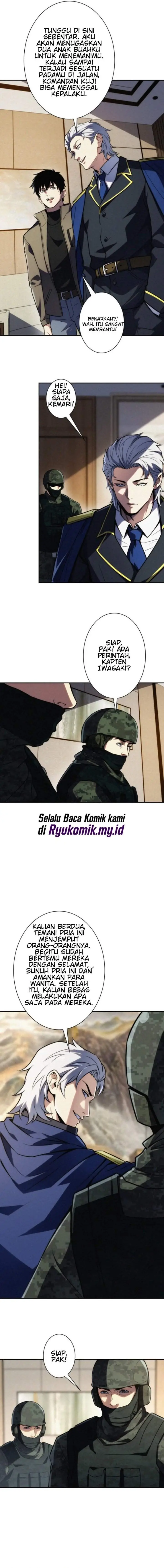 image-komik-the-revenge-of-the-regressed-s-class-hero-chapter-12-5/9