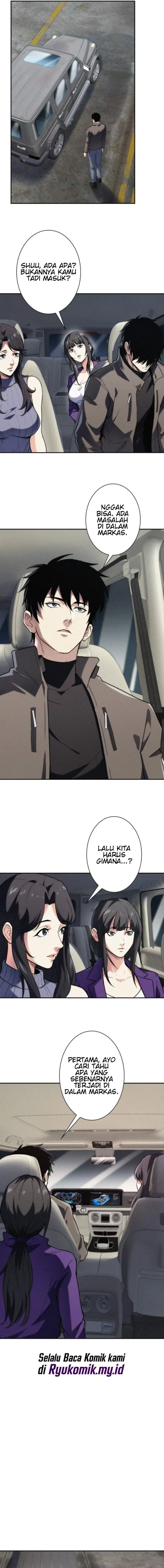 image-komik-the-revenge-of-the-regressed-s-class-hero-chapter-12-6/9