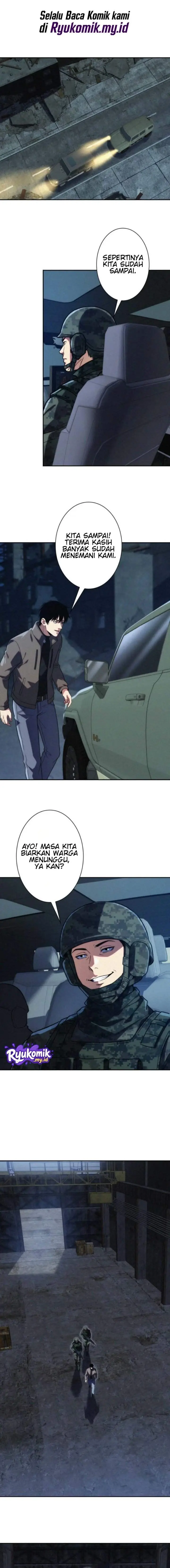 image-komik-the-revenge-of-the-regressed-s-class-hero-chapter-13-1/10
