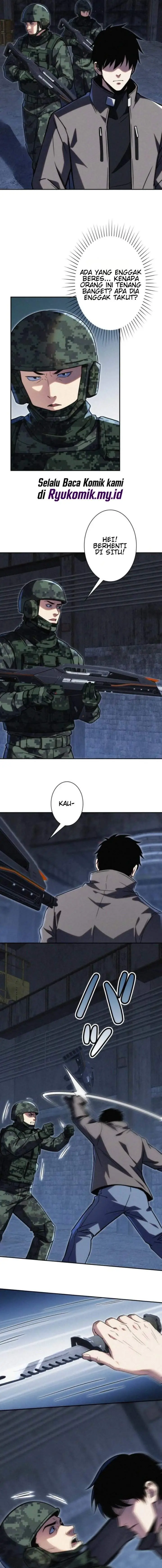 image-komik-the-revenge-of-the-regressed-s-class-hero-chapter-13-2/10