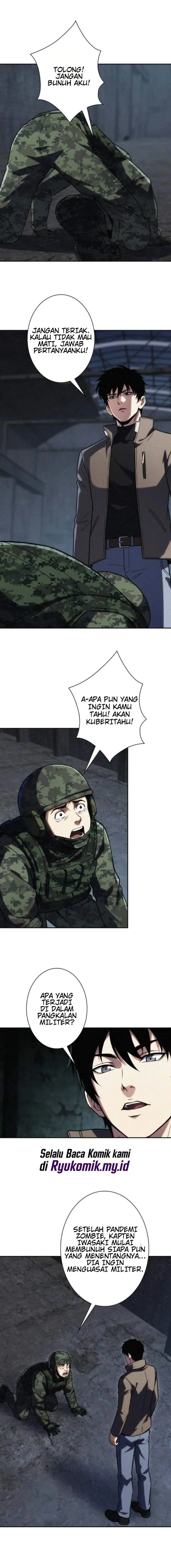 image-komik-the-revenge-of-the-regressed-s-class-hero-chapter-13-5/10