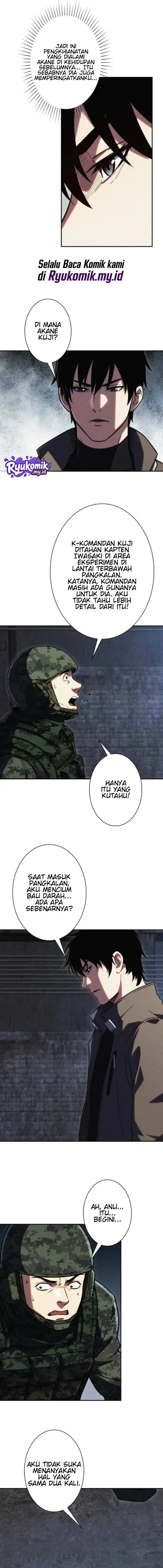 image-komik-the-revenge-of-the-regressed-s-class-hero-chapter-13-6/10