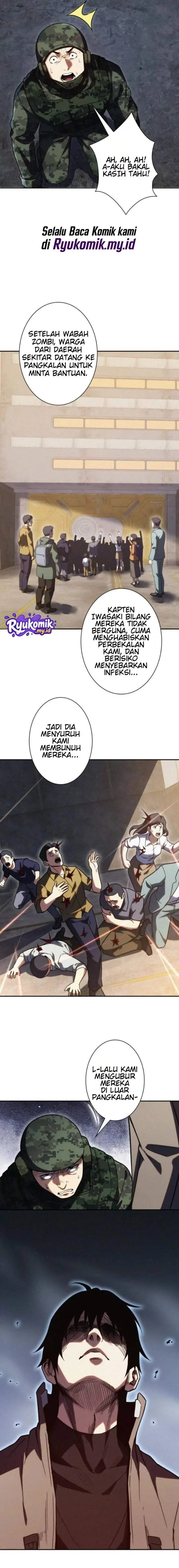 image-komik-the-revenge-of-the-regressed-s-class-hero-chapter-13-7/10