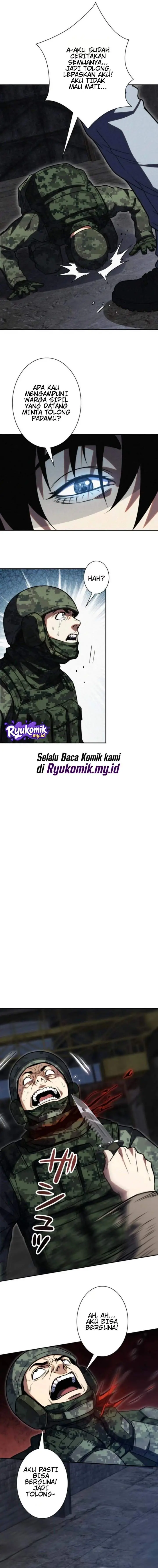 image-komik-the-revenge-of-the-regressed-s-class-hero-chapter-13-8/10