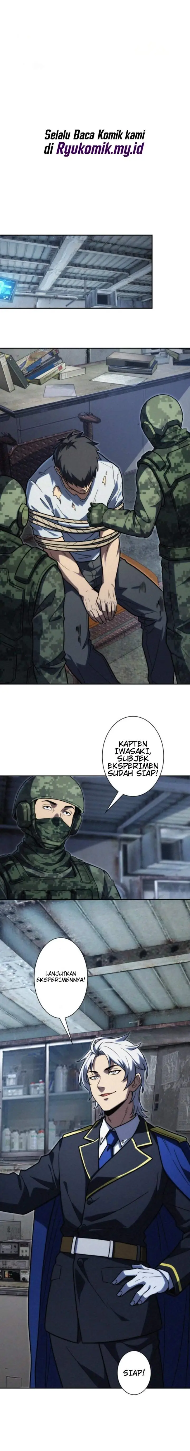 image-komik-the-revenge-of-the-regressed-s-class-hero-chapter-14-0/11