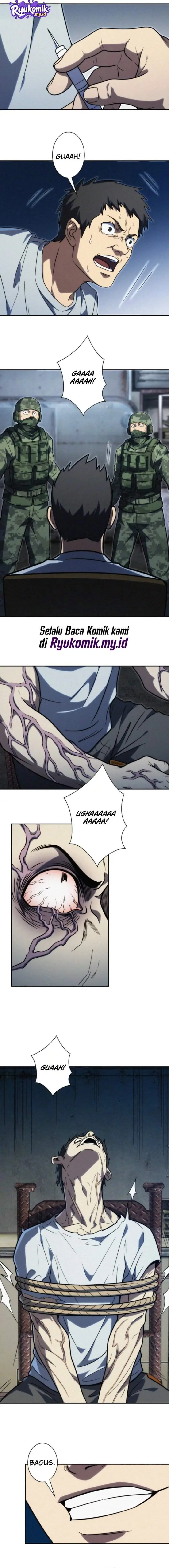 image-komik-the-revenge-of-the-regressed-s-class-hero-chapter-14-1/11