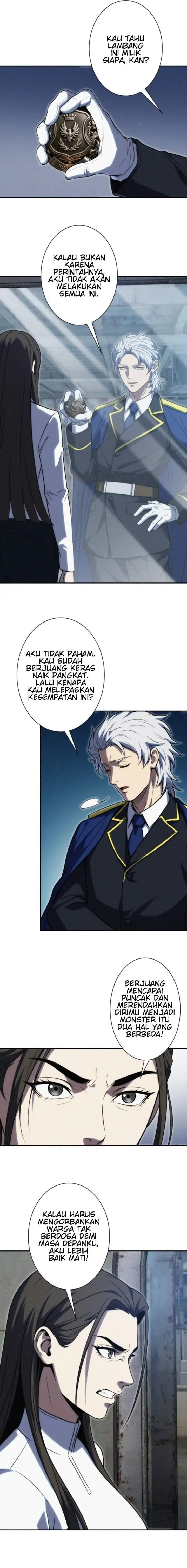 image-komik-the-revenge-of-the-regressed-s-class-hero-chapter-14-3/11
