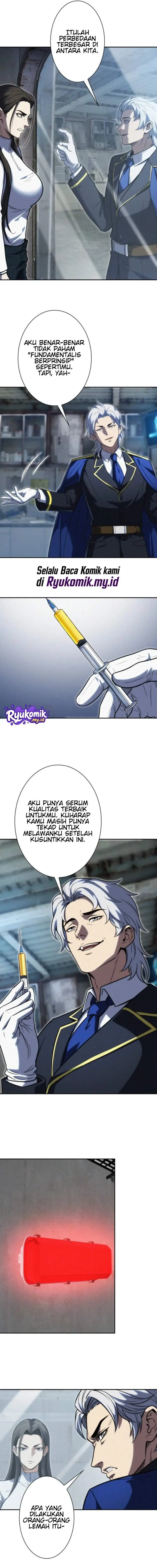 image-komik-the-revenge-of-the-regressed-s-class-hero-chapter-14-4/11