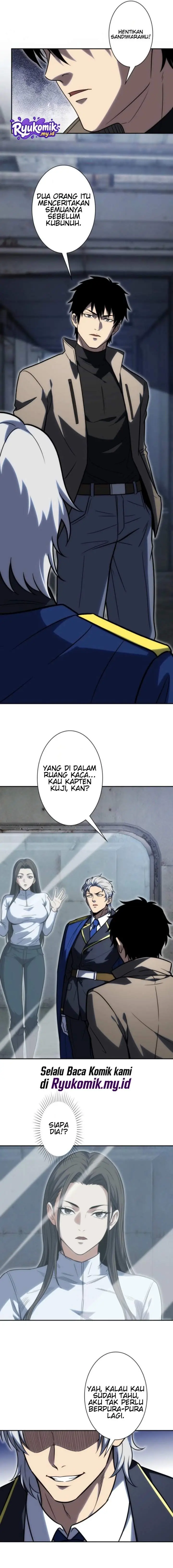 image-komik-the-revenge-of-the-regressed-s-class-hero-chapter-14-6/11