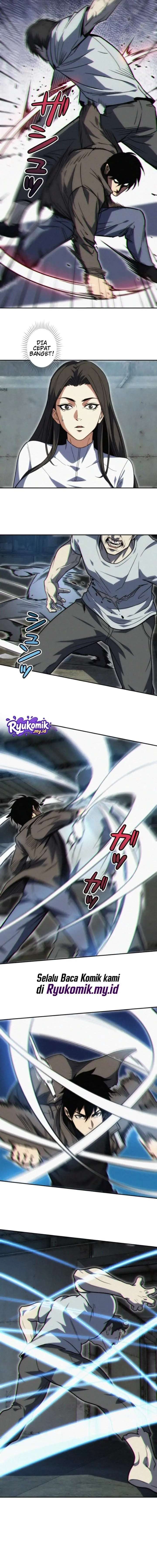 image-komik-the-revenge-of-the-regressed-s-class-hero-chapter-14-9/11