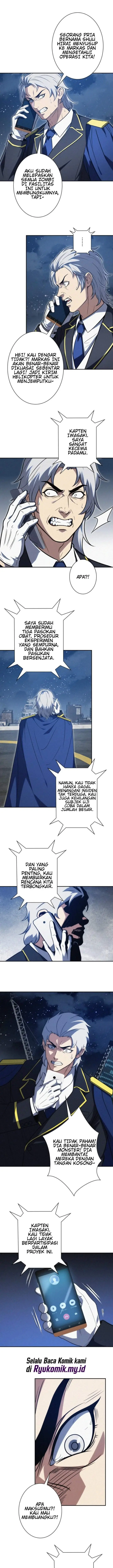 image-komik-the-revenge-of-the-regressed-s-class-hero-chapter-15-4/11