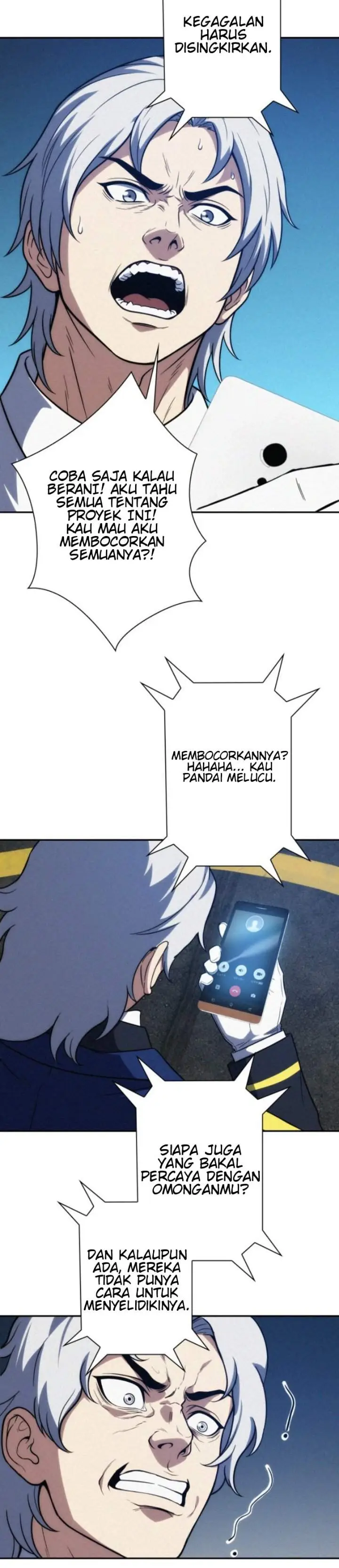 image-komik-the-revenge-of-the-regressed-s-class-hero-chapter-15-5/11