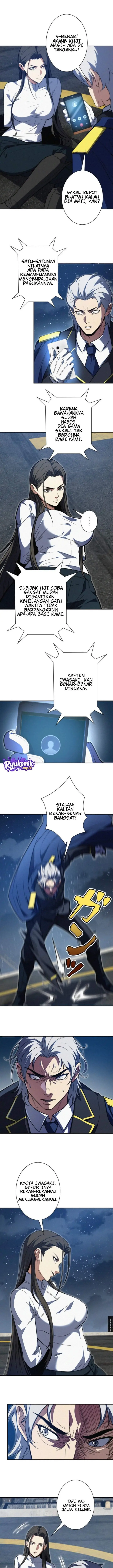 image-komik-the-revenge-of-the-regressed-s-class-hero-chapter-15-6/11