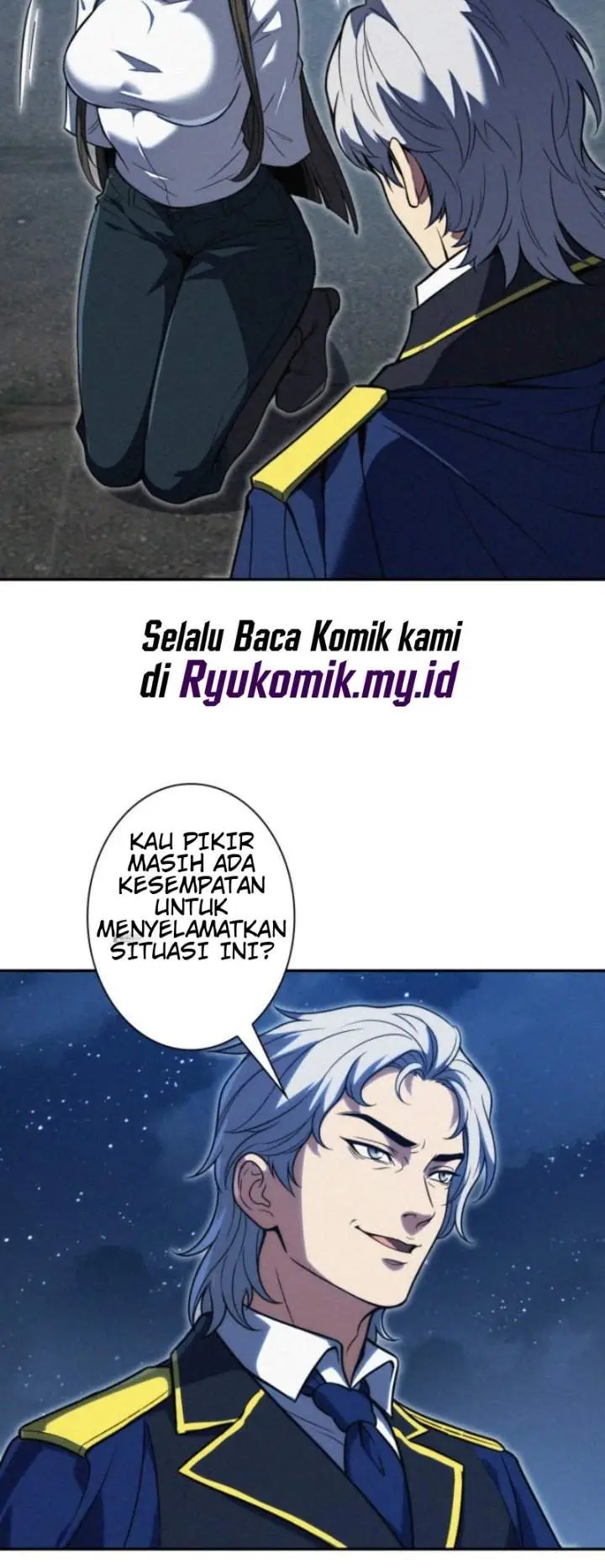 image-komik-the-revenge-of-the-regressed-s-class-hero-chapter-15-7/11