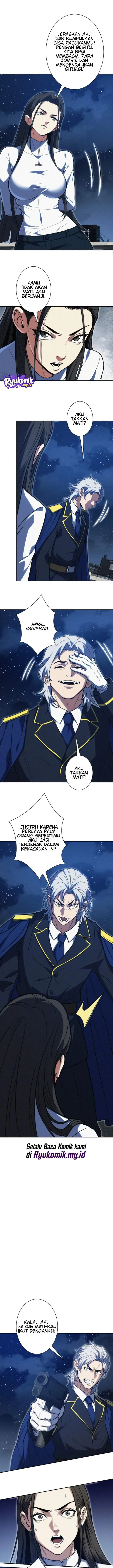 image-komik-the-revenge-of-the-regressed-s-class-hero-chapter-15-8/11