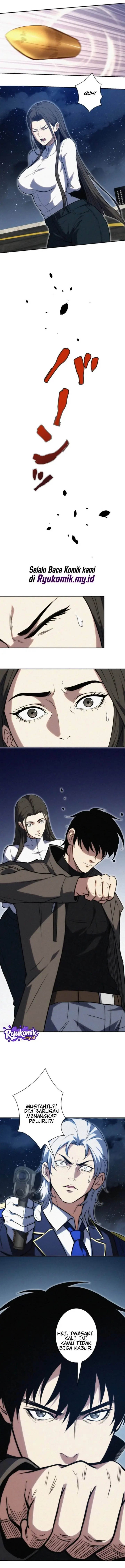 image-komik-the-revenge-of-the-regressed-s-class-hero-chapter-15-10/11
