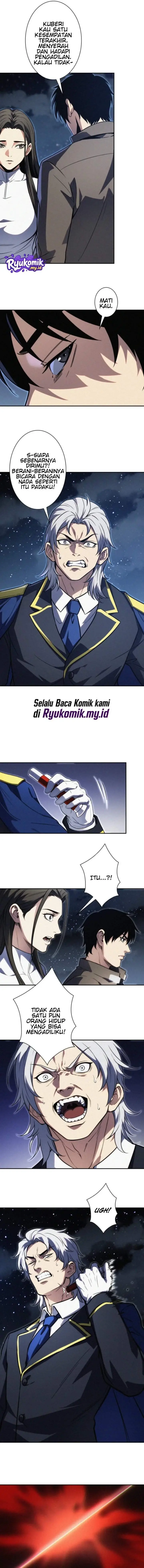 image-komik-the-revenge-of-the-regressed-s-class-hero-chapter-16-1/9