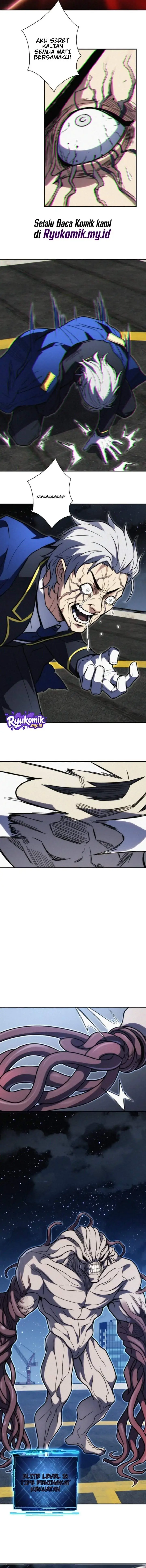 image-komik-the-revenge-of-the-regressed-s-class-hero-chapter-16-2/9