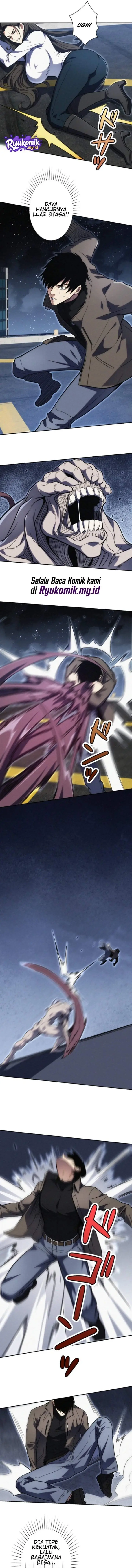 image-komik-the-revenge-of-the-regressed-s-class-hero-chapter-16-4/9