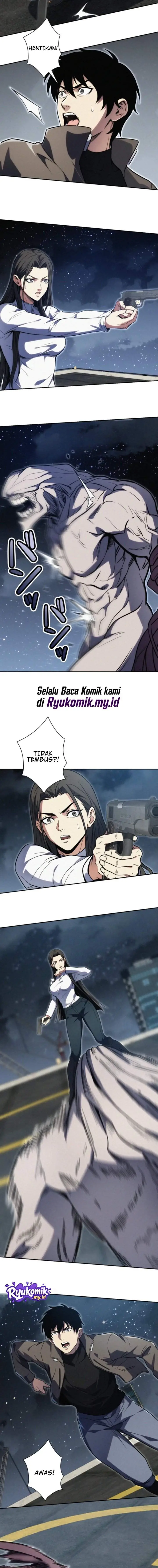 image-komik-the-revenge-of-the-regressed-s-class-hero-chapter-16-7/9