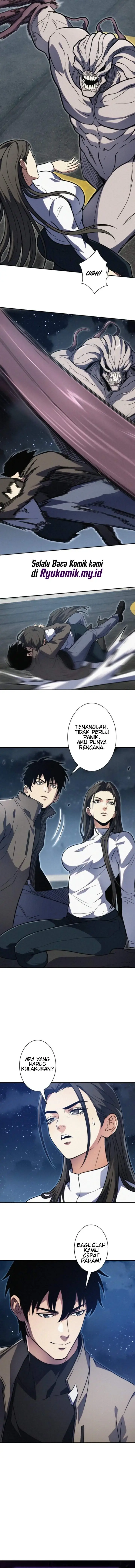 image-komik-the-revenge-of-the-regressed-s-class-hero-chapter-16-8/9