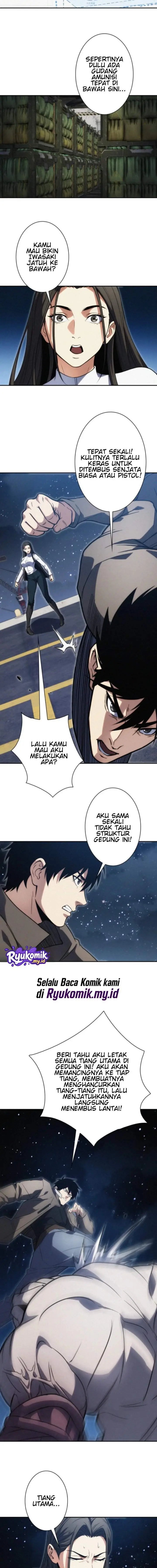 image-komik-the-revenge-of-the-regressed-s-class-hero-chapter-17-1/9