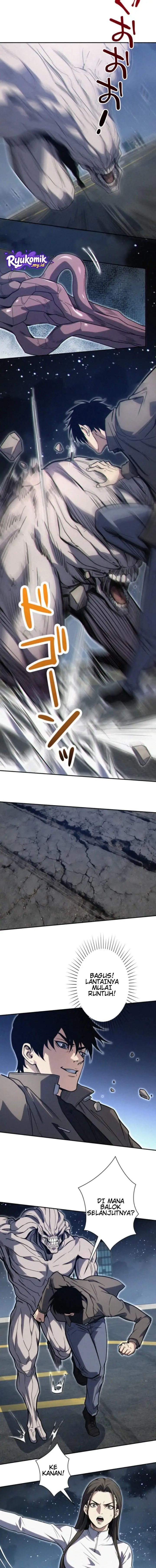 image-komik-the-revenge-of-the-regressed-s-class-hero-chapter-17-3/9
