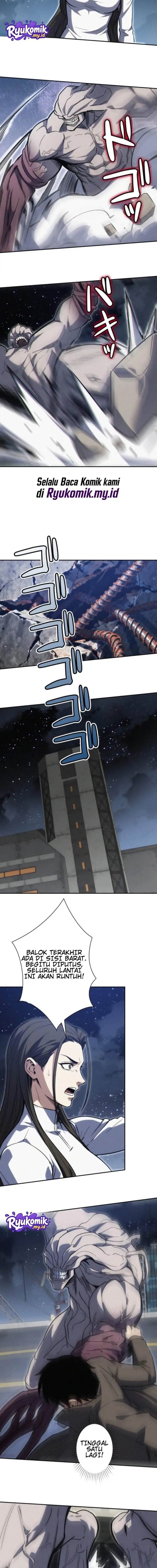 image-komik-the-revenge-of-the-regressed-s-class-hero-chapter-17-4/9