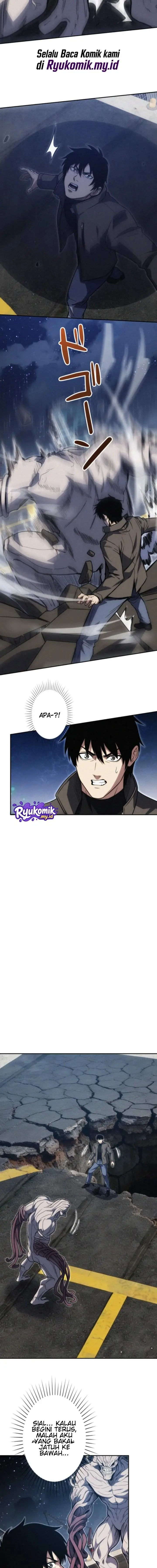image-komik-the-revenge-of-the-regressed-s-class-hero-chapter-17-5/9
