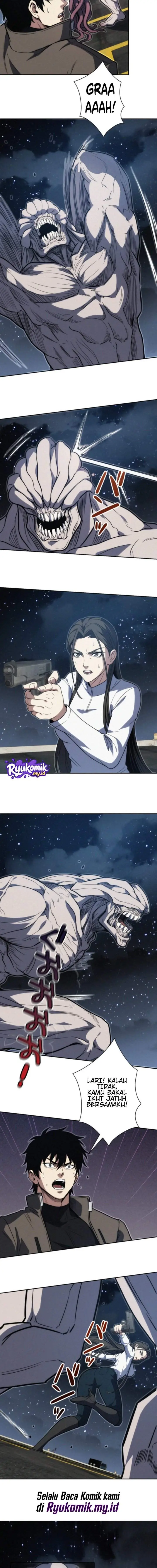 image-komik-the-revenge-of-the-regressed-s-class-hero-chapter-17-6/9