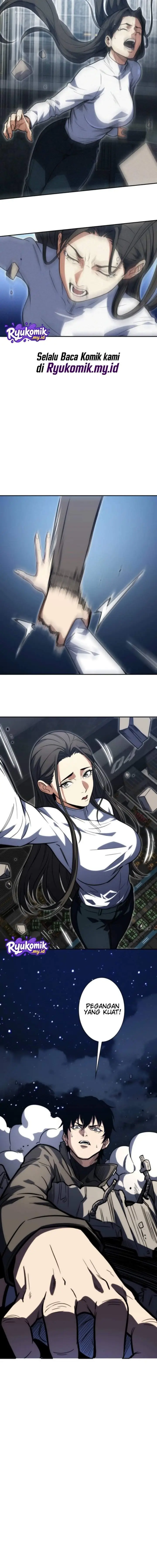 image-komik-the-revenge-of-the-regressed-s-class-hero-chapter-17-8/9
