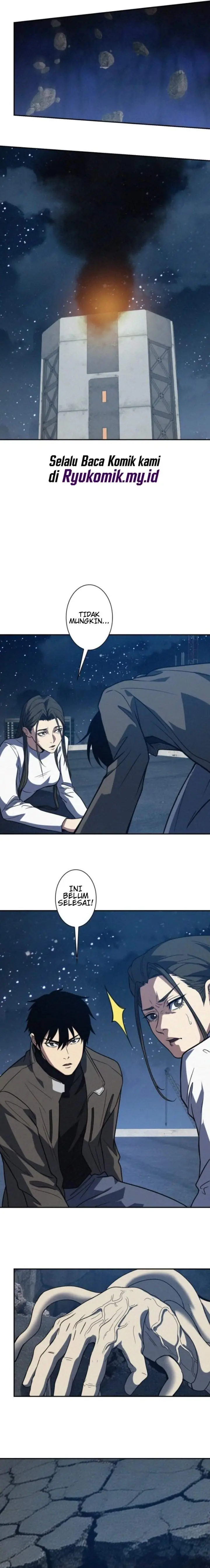 image-komik-the-revenge-of-the-regressed-s-class-hero-chapter-18-2/16
