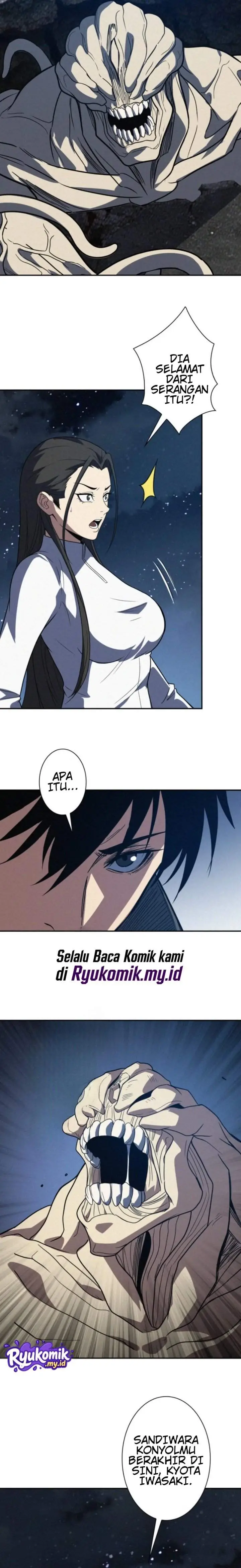 image-komik-the-revenge-of-the-regressed-s-class-hero-chapter-18-3/16