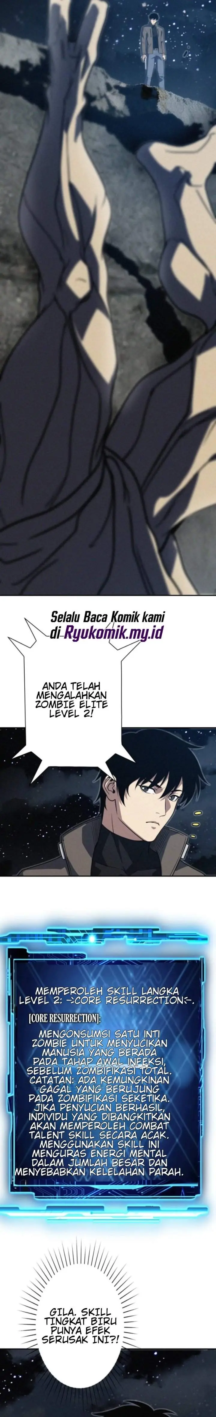 image-komik-the-revenge-of-the-regressed-s-class-hero-chapter-18-5/16