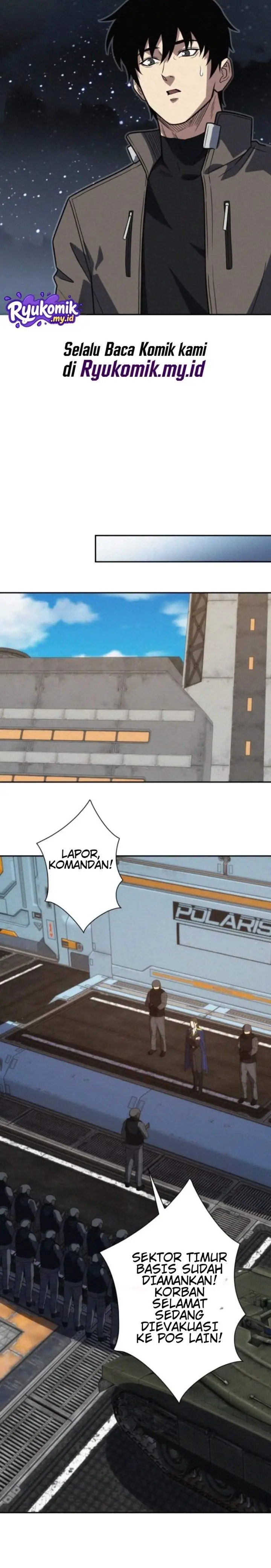 image-komik-the-revenge-of-the-regressed-s-class-hero-chapter-18-6/16