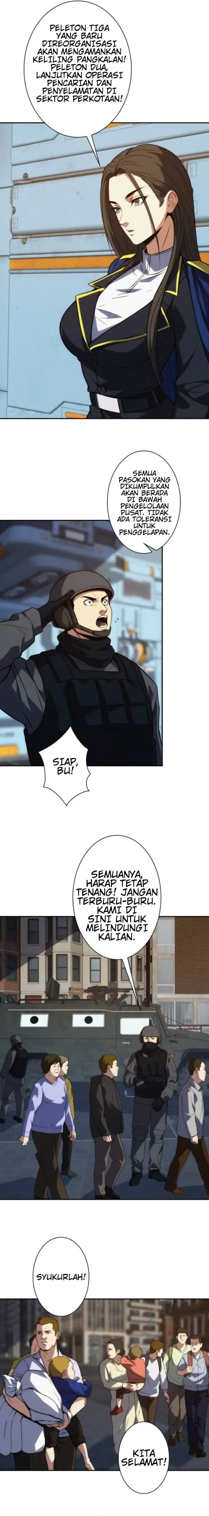 image-komik-the-revenge-of-the-regressed-s-class-hero-chapter-18-7/16