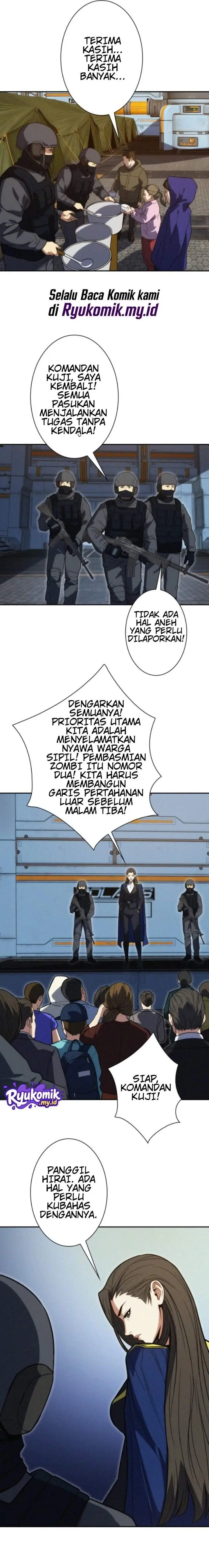 image-komik-the-revenge-of-the-regressed-s-class-hero-chapter-18-8/16