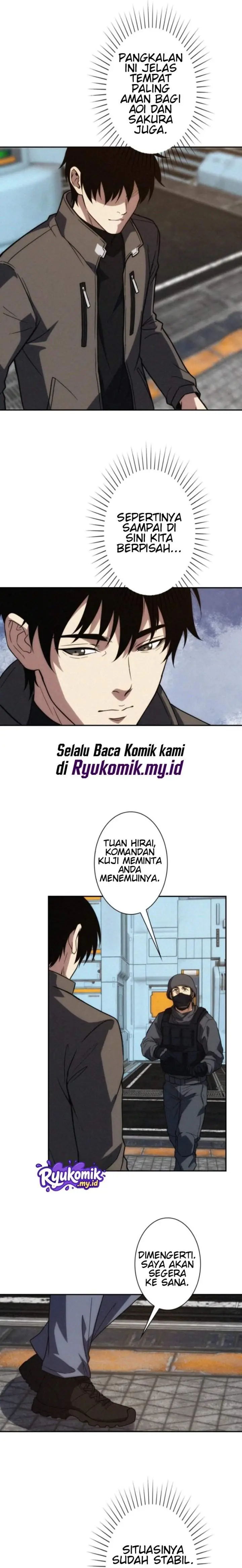 image-komik-the-revenge-of-the-regressed-s-class-hero-chapter-18-10/16