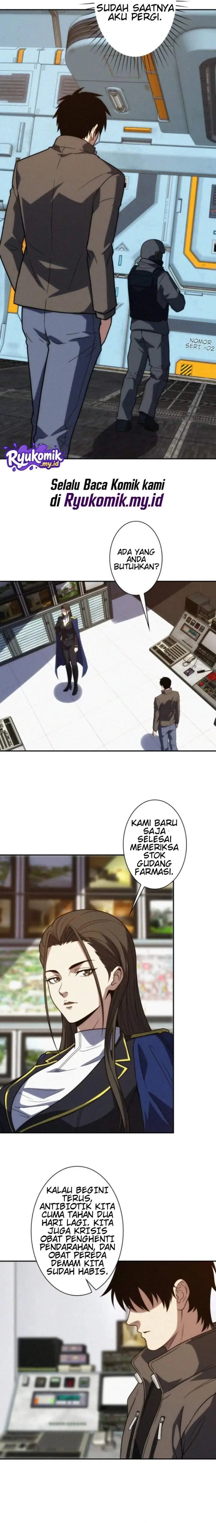 image-komik-the-revenge-of-the-regressed-s-class-hero-chapter-18-11/16