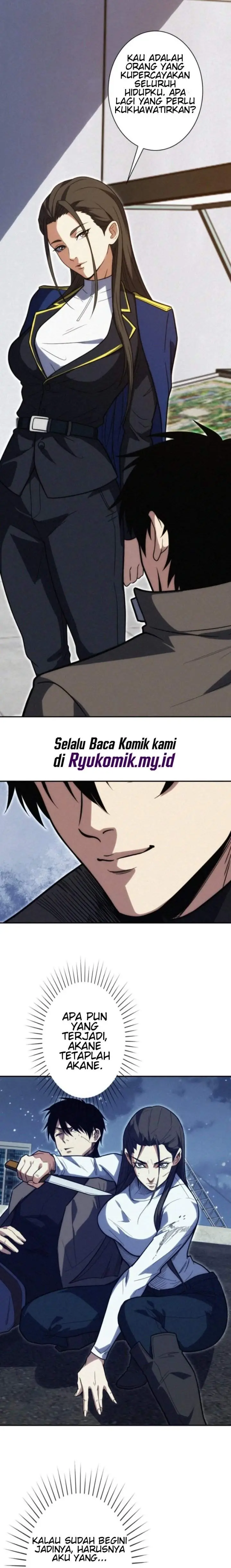 image-komik-the-revenge-of-the-regressed-s-class-hero-chapter-18-14/16