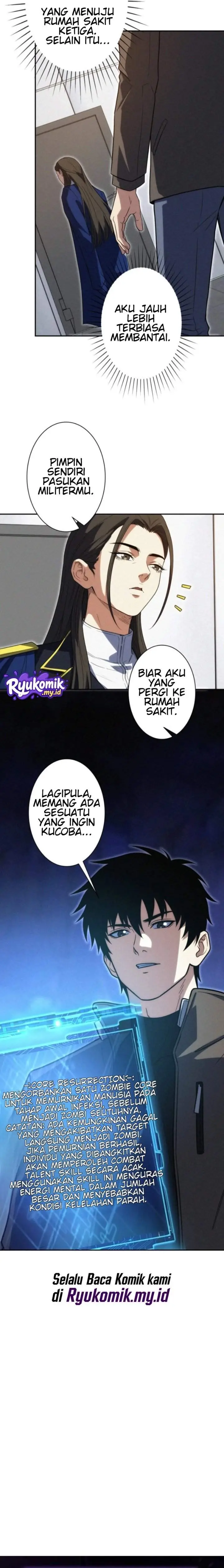 image-komik-the-revenge-of-the-regressed-s-class-hero-chapter-18-15/16
