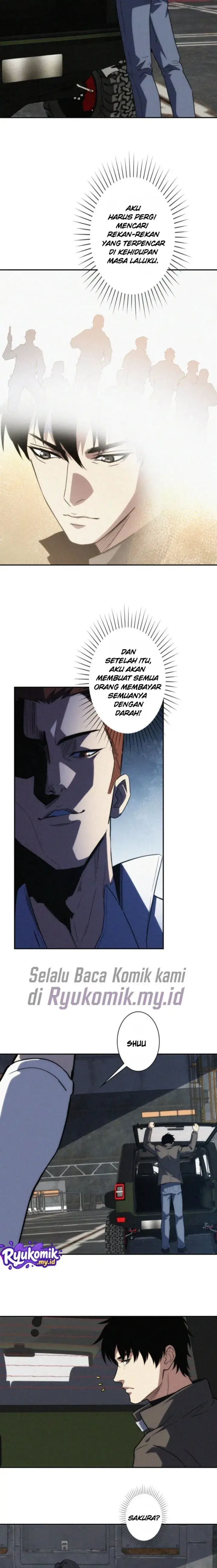 image-komik-the-revenge-of-the-regressed-s-class-hero-chapter-19-1/14